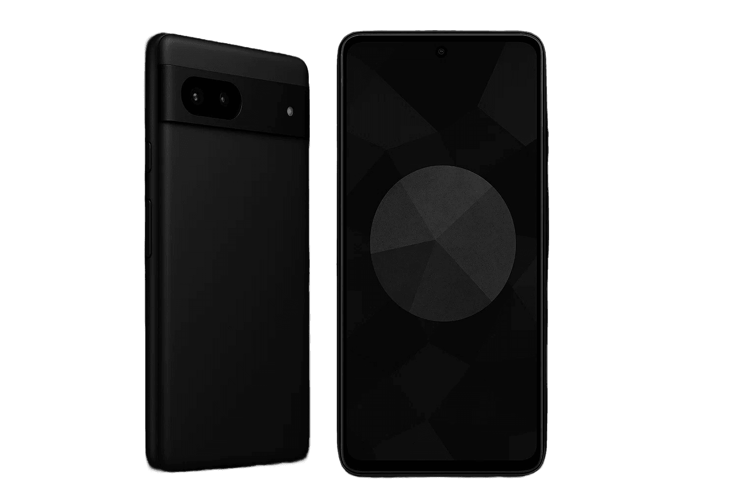 Cipherlink Privacy Phones