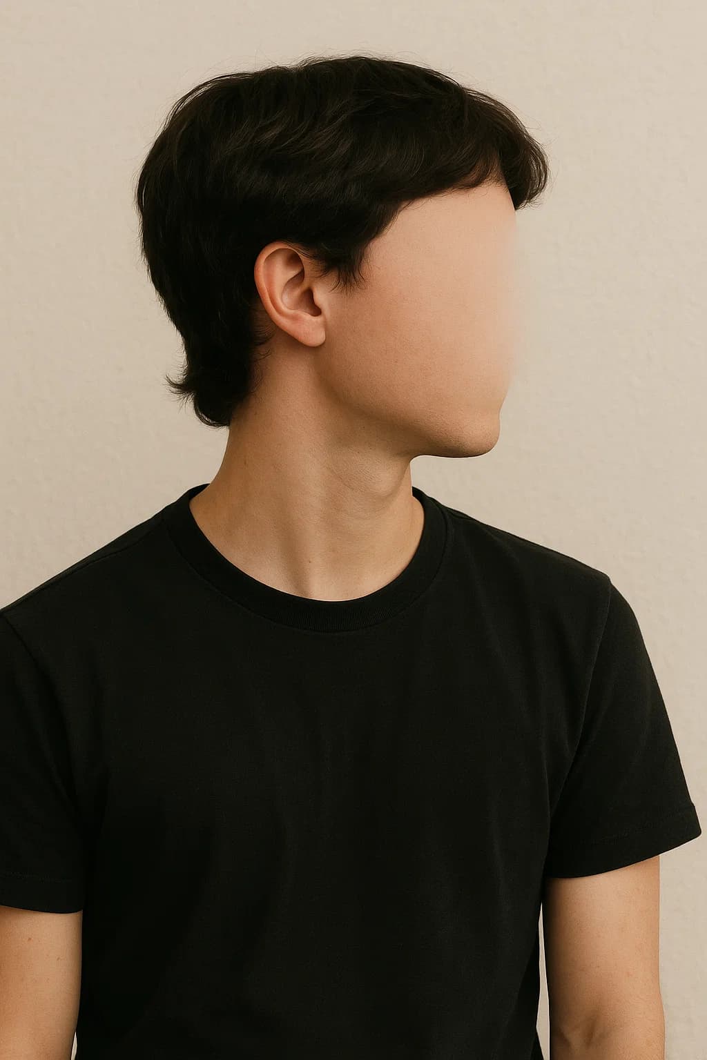 Reuben Hayes